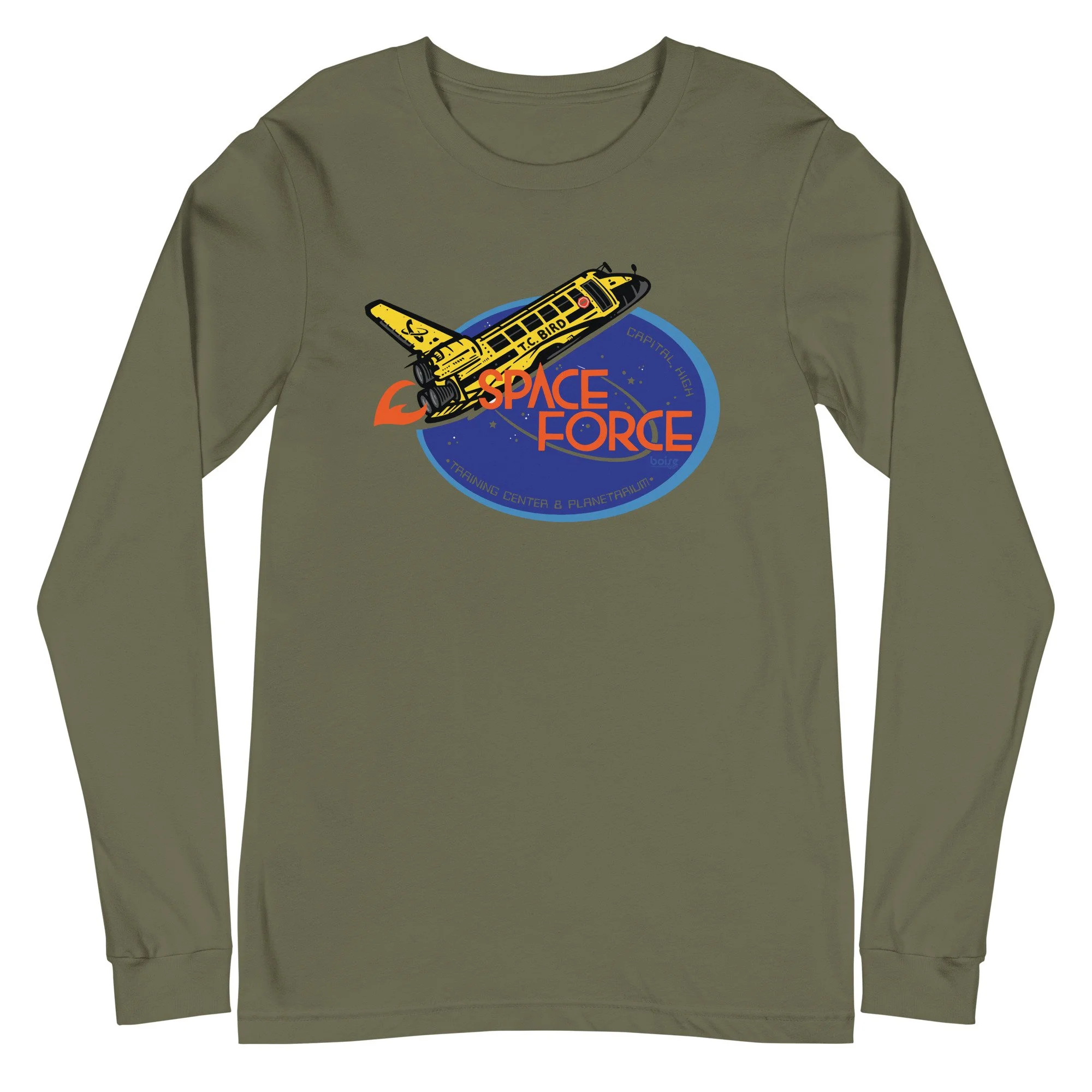unisex-long-sleeve-tee-military-green-front-65ca9b05a6a70.jpg