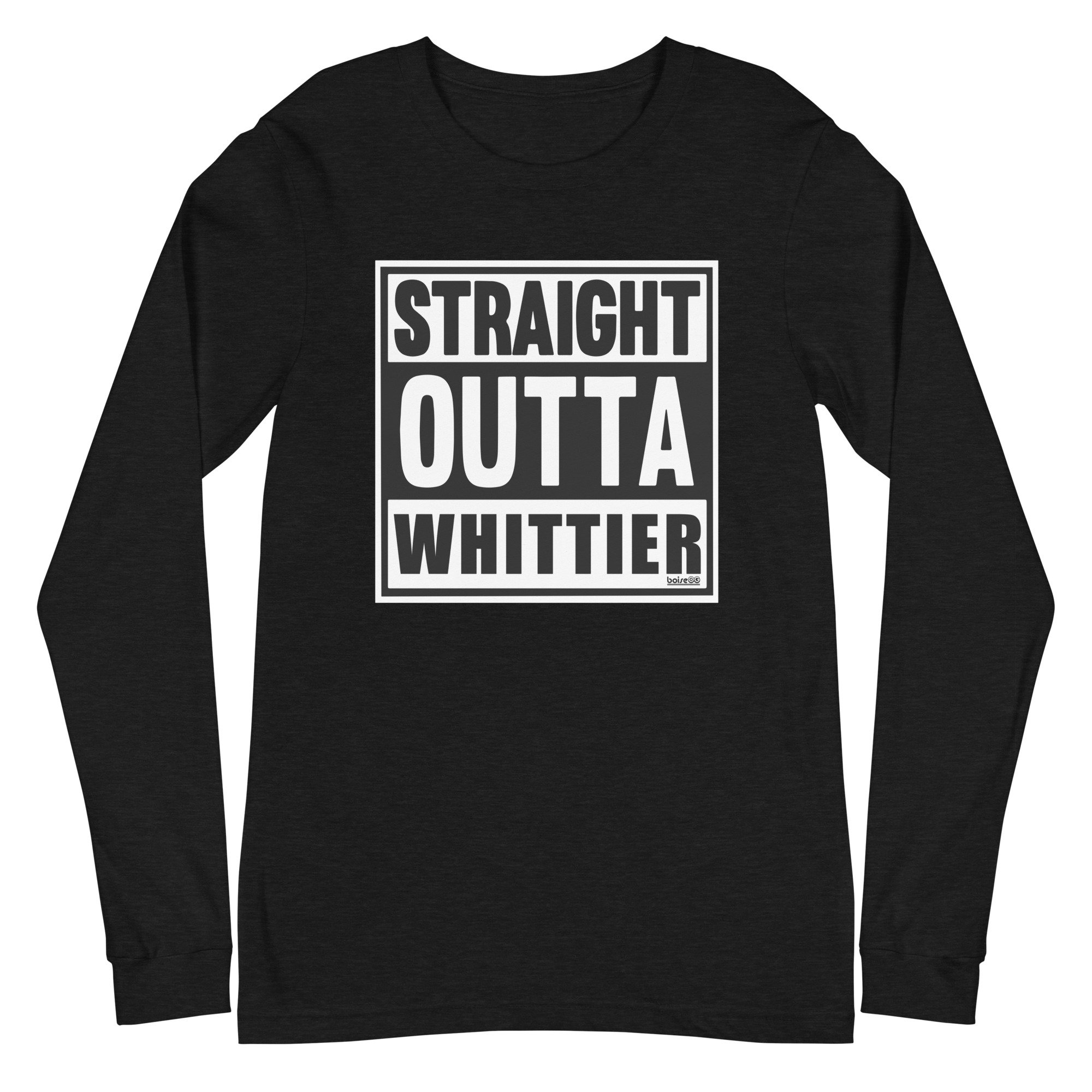 unisex-long-sleeve-tee-black-heather-front-65f20cf09c4c0.jpg