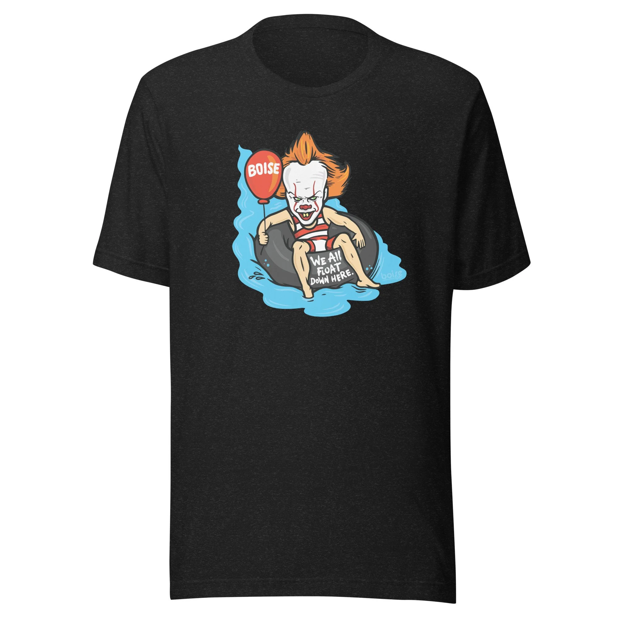 unisex-staple-t-shirt-black-heather-front-65f32ea956e89.jpg