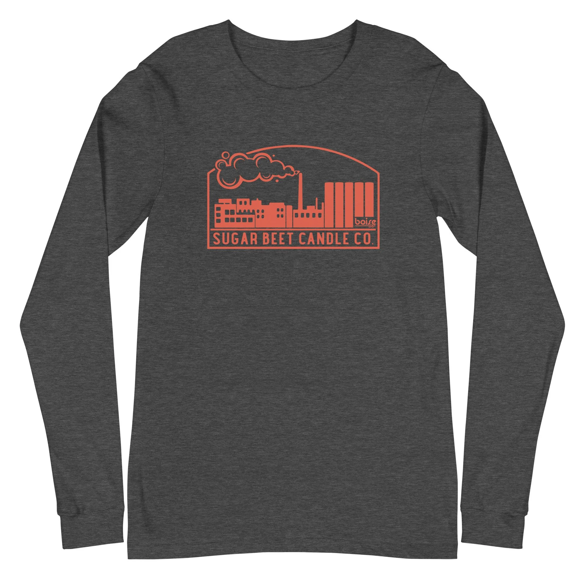 unisex-long-sleeve-tee-dark-grey-heather-front-65f3384d651ef.jpg