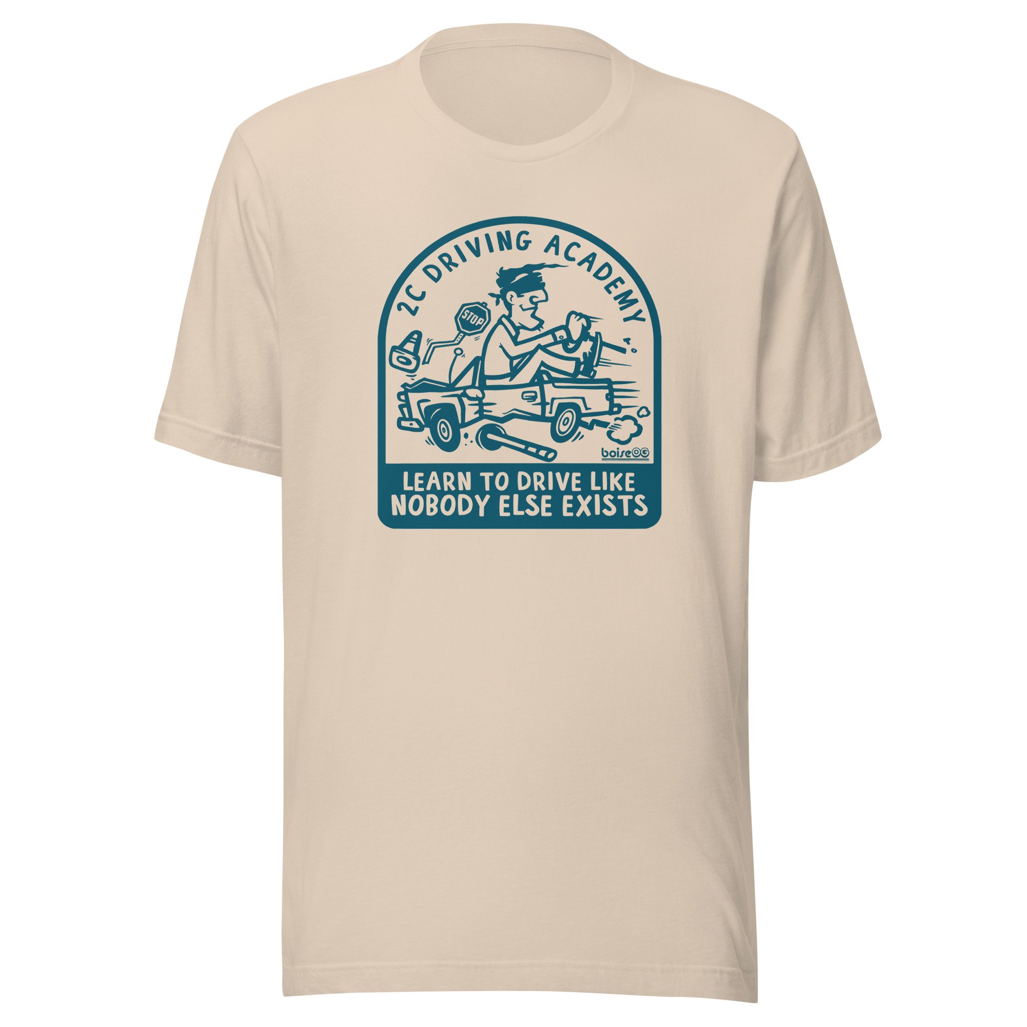 unisex-staple-t-shirt-soft-cream-front-65f33c93a5cae.jpg