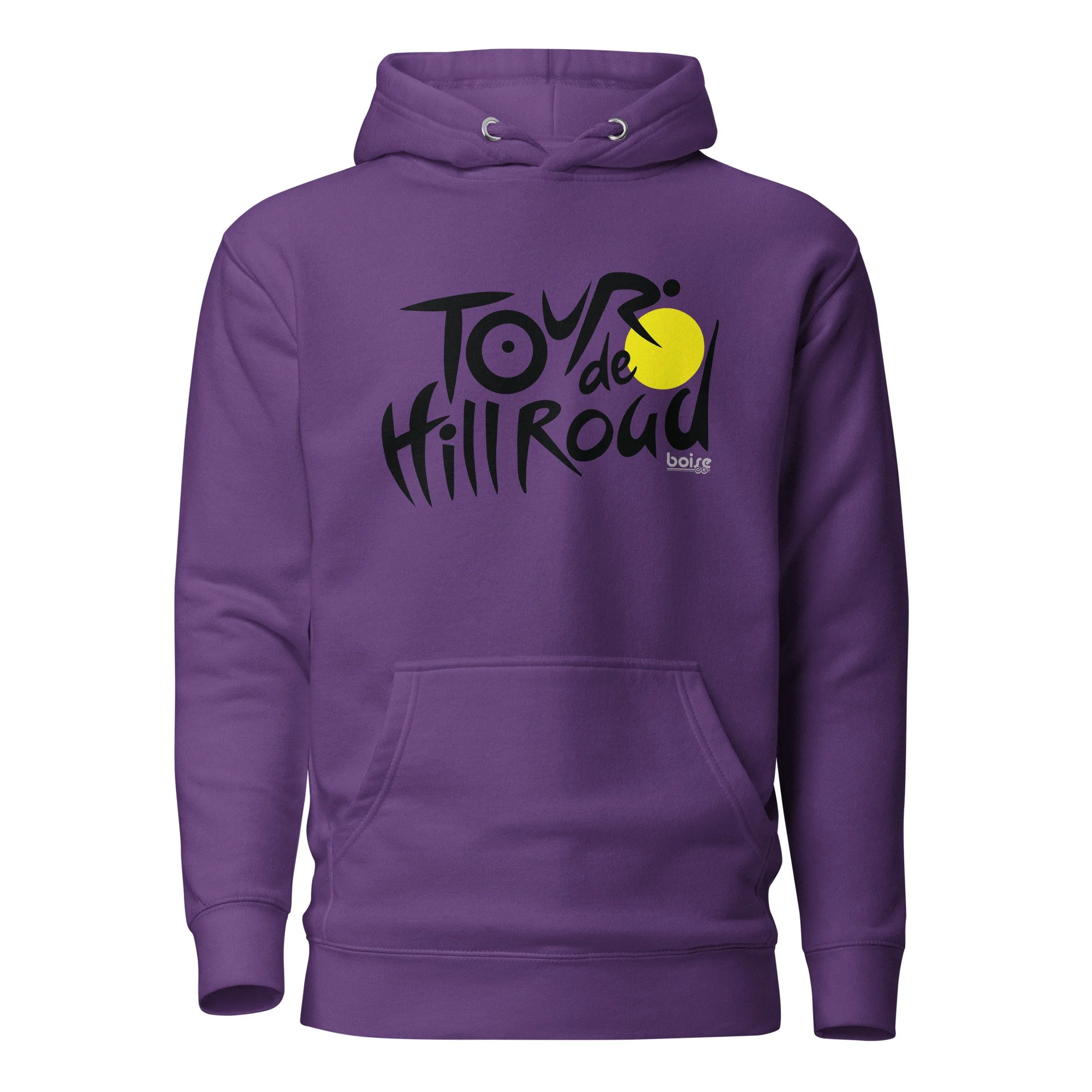 unisex-premium-hoodie-purple-front-65f37ddb1f77d.jpg