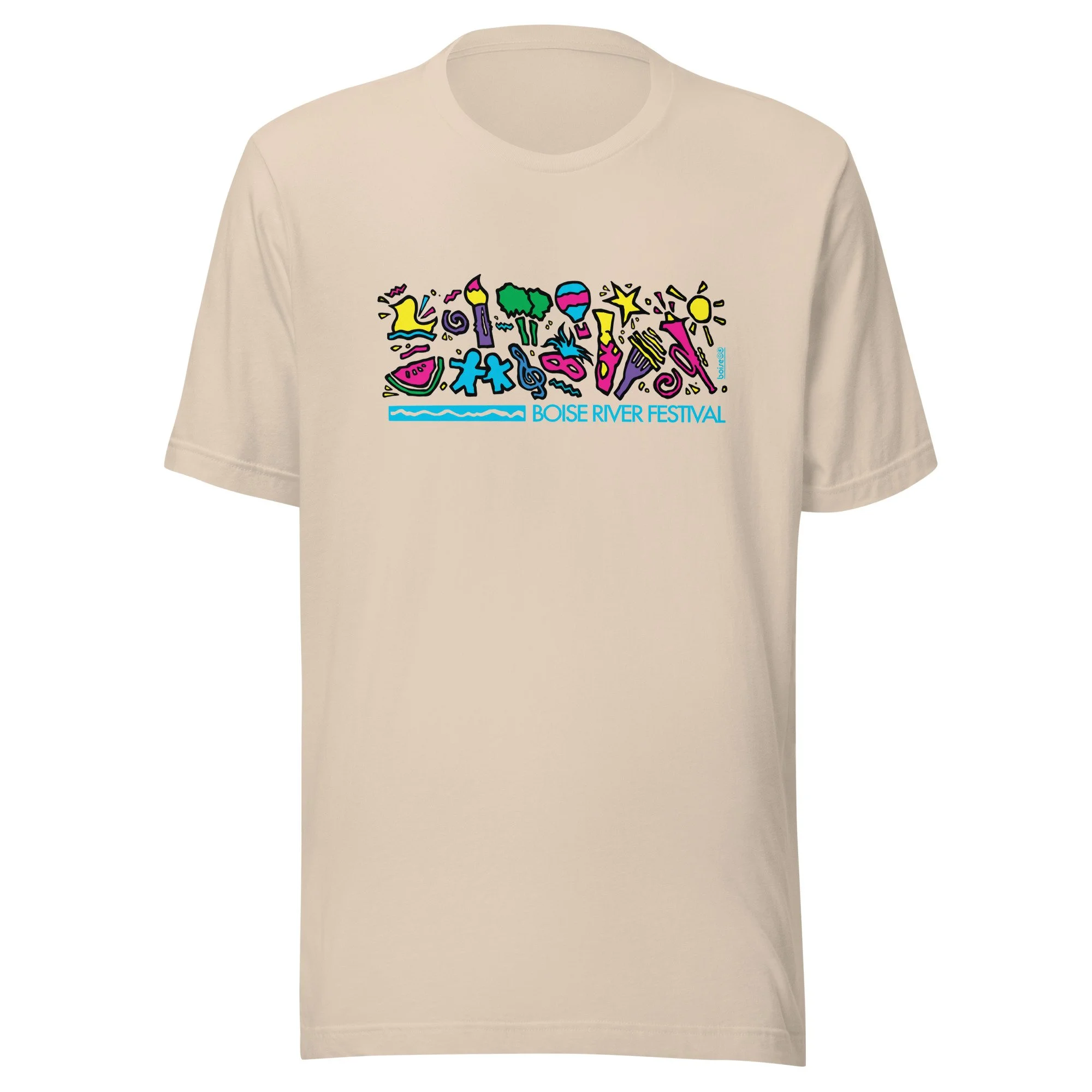 unisex-staple-t-shirt-soft-cream-front-65f89a5e458bd.jpg