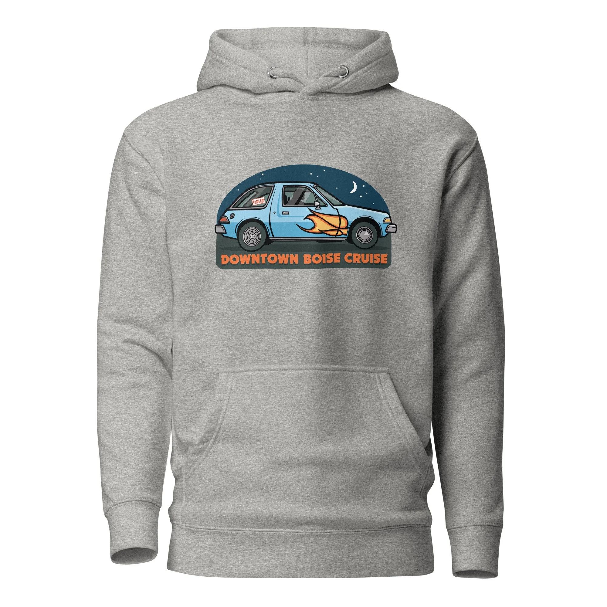 unisex-premium-hoodie-carbon-grey-front-65f89da22b430.jpg