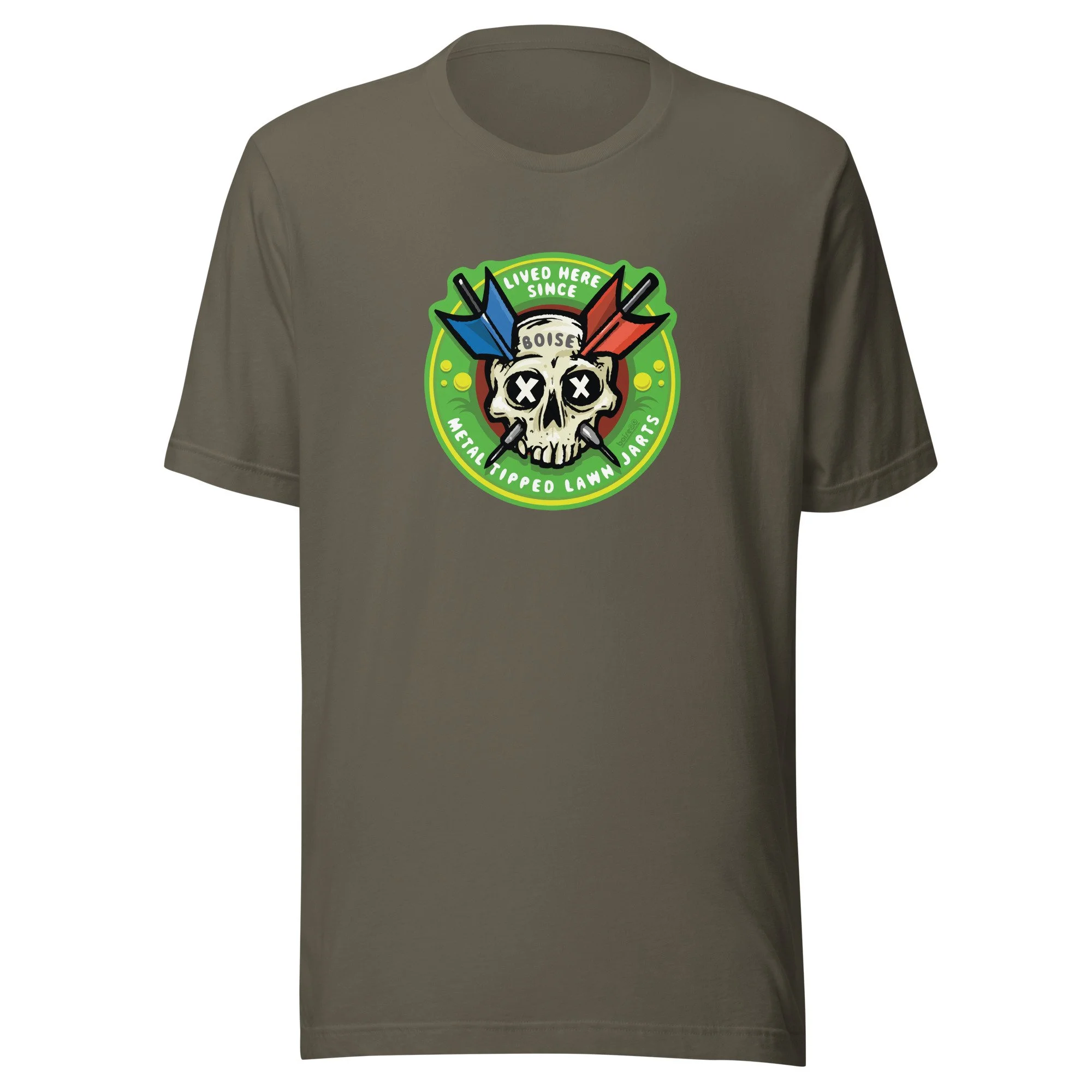 unisex-staple-t-shirt-army-front-65f8b9c3249a2.jpg