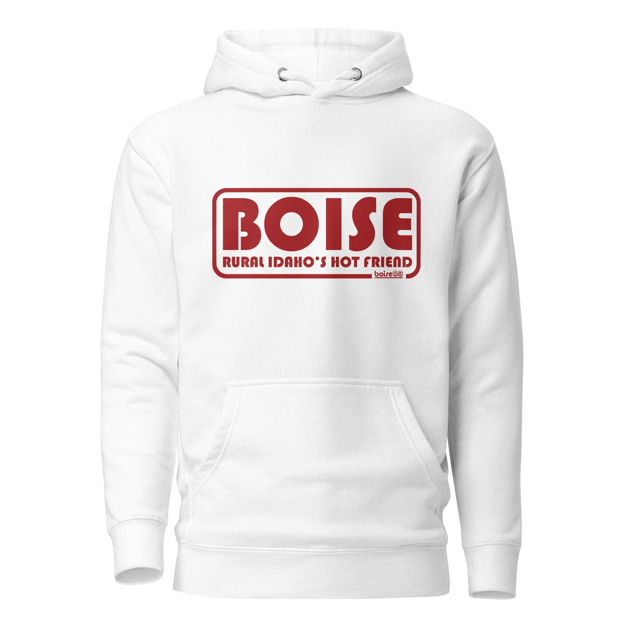 unisex-premium-hoodie-white-front-66159b3397cfb.jpg