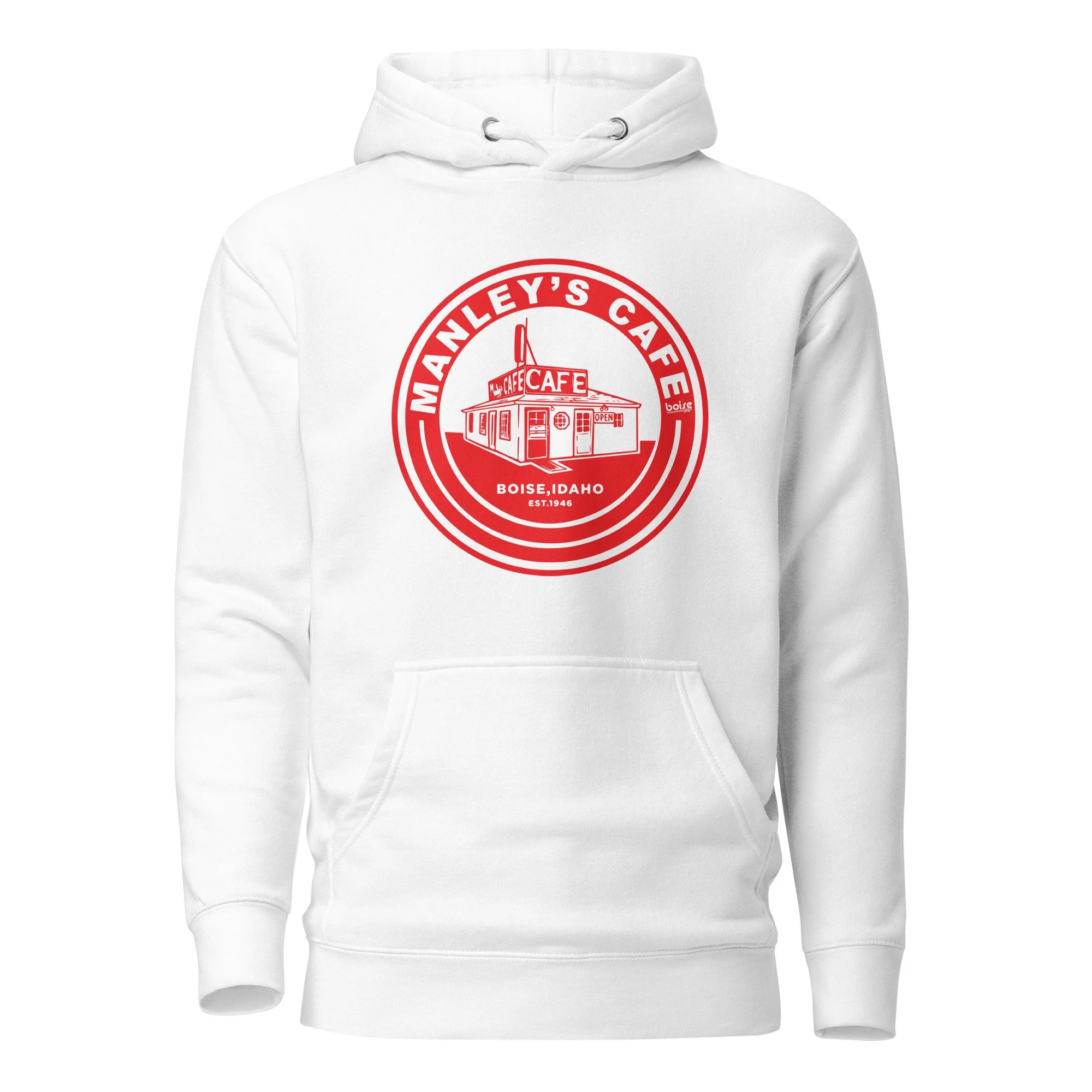 unisex-premium-hoodie-white-front-66159e7034517.jpg