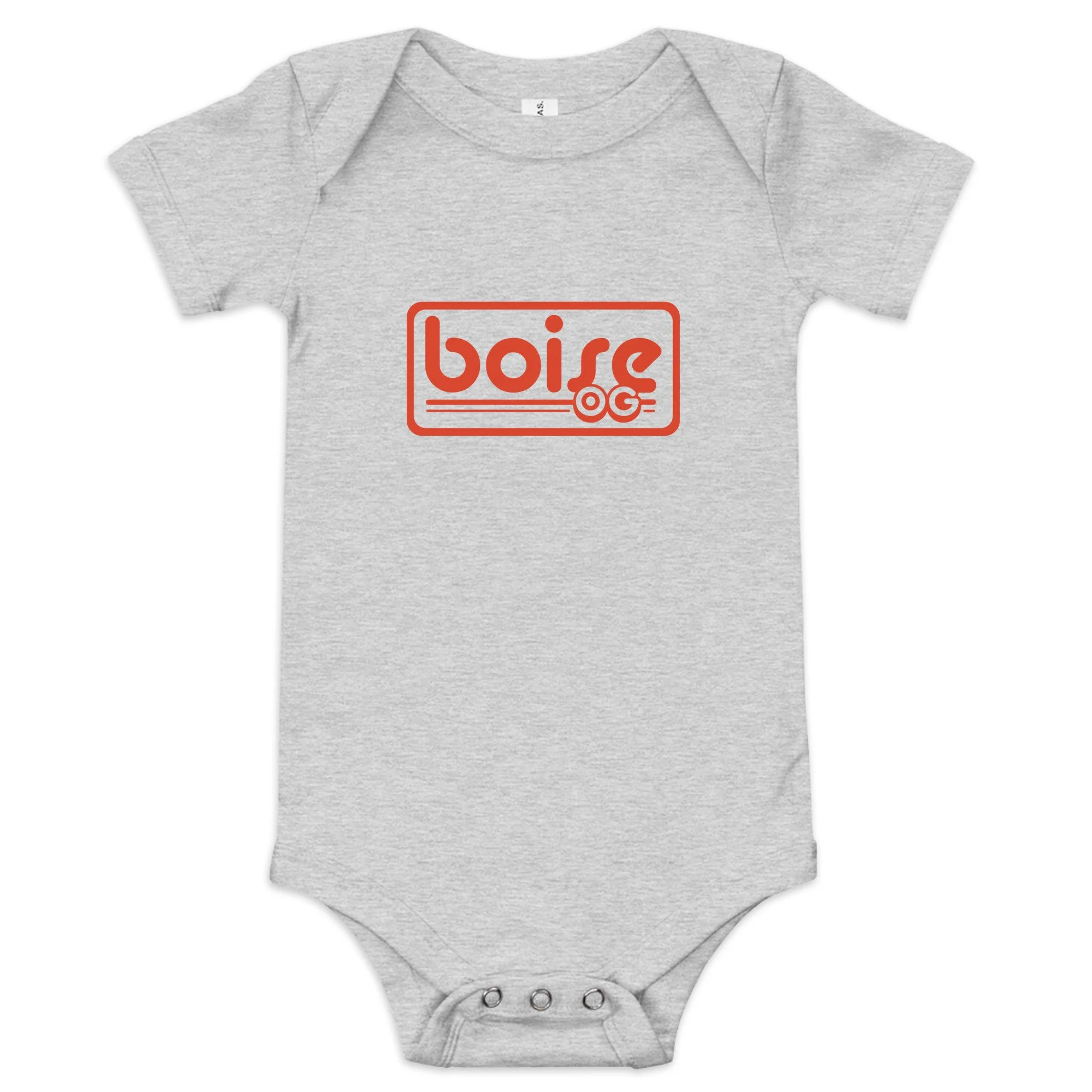 baby-short-sleeve-one-piece-athletic-heather-front-679d266005f11.jpg
