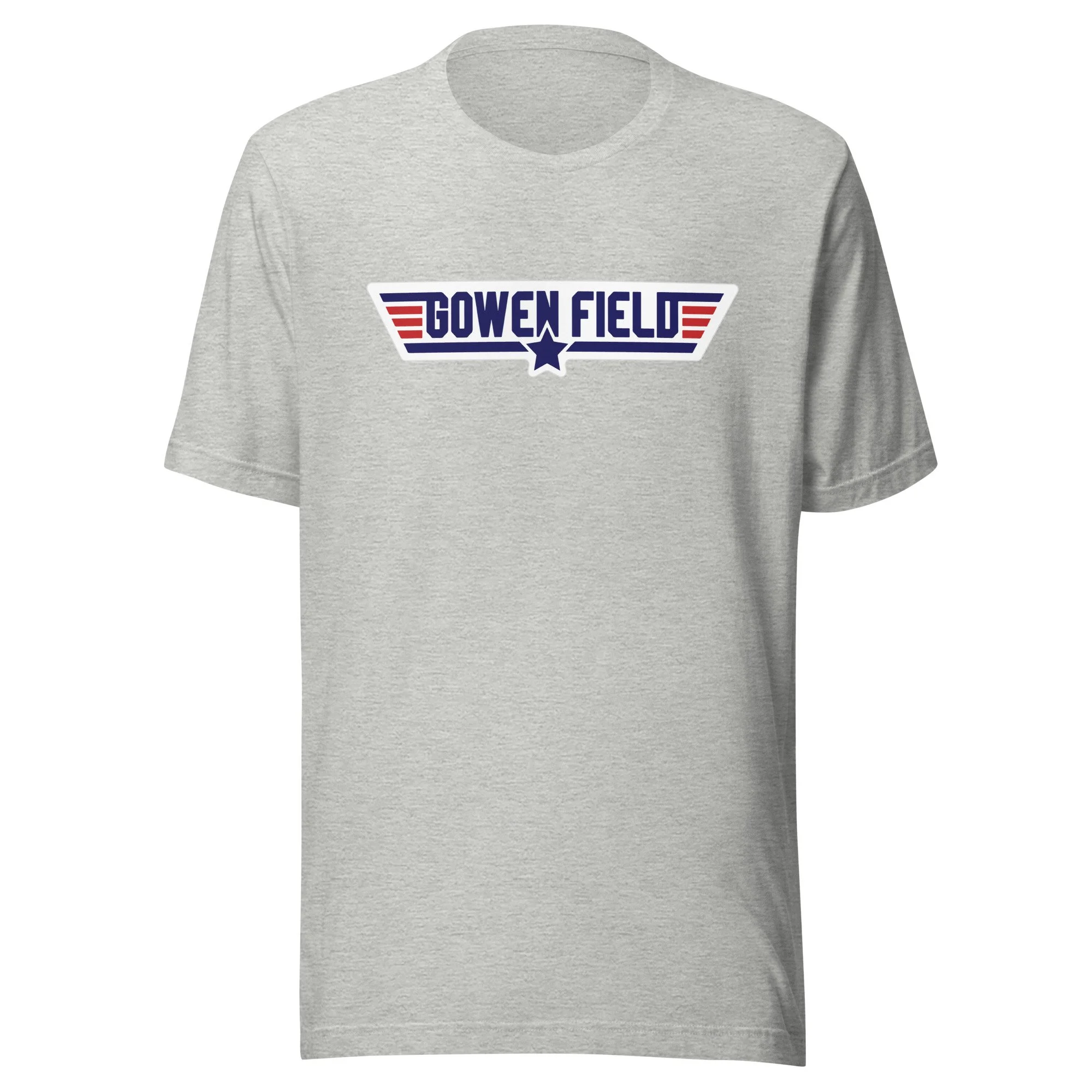unisex-staple-t-shirt-athletic-heather-front-67ffdd99d5bec.jpg