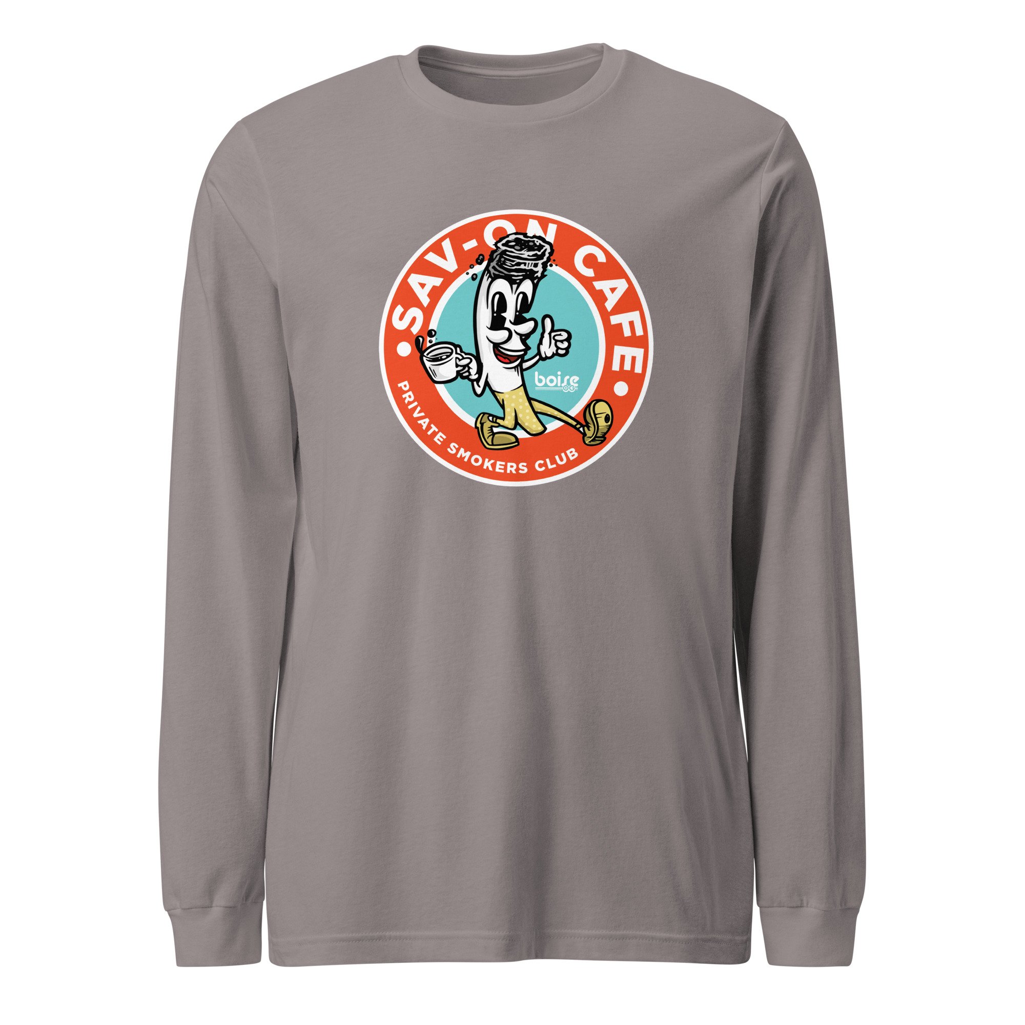 unisex-long-sleeve-tee-storm-front-67ffeafb5b51e.jpg