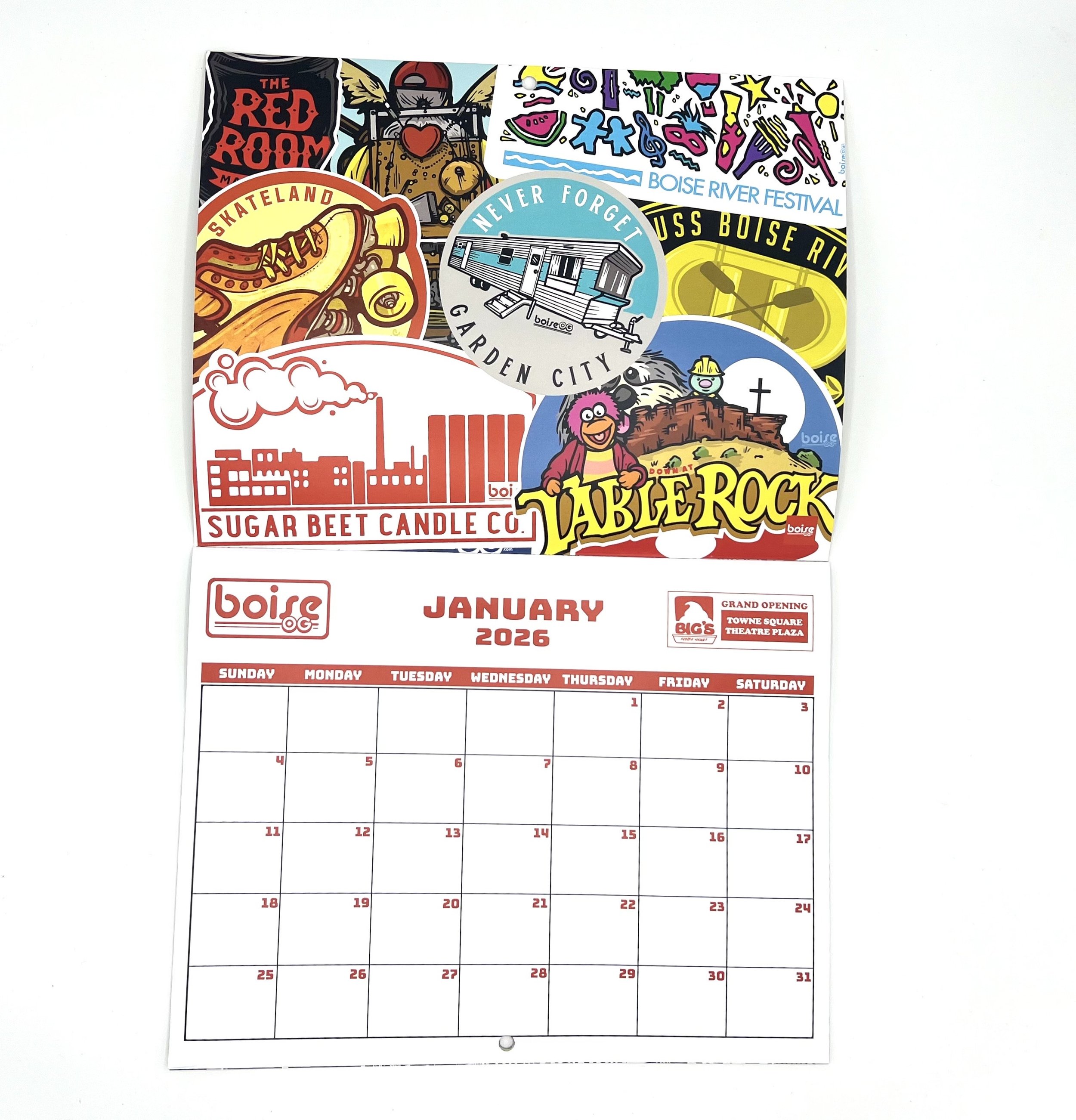 boiseog.com-calendar-2026-3.jpeg