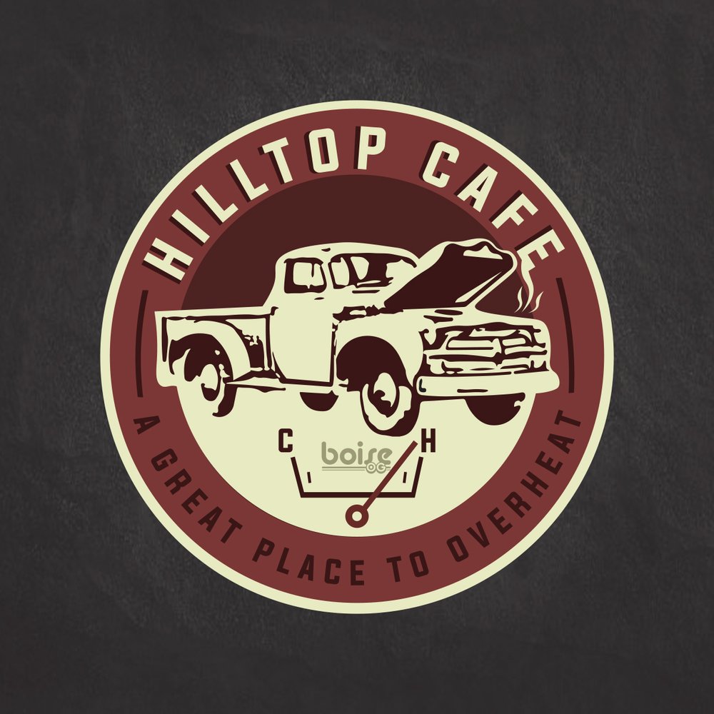 Hilltop Cafe.jpg