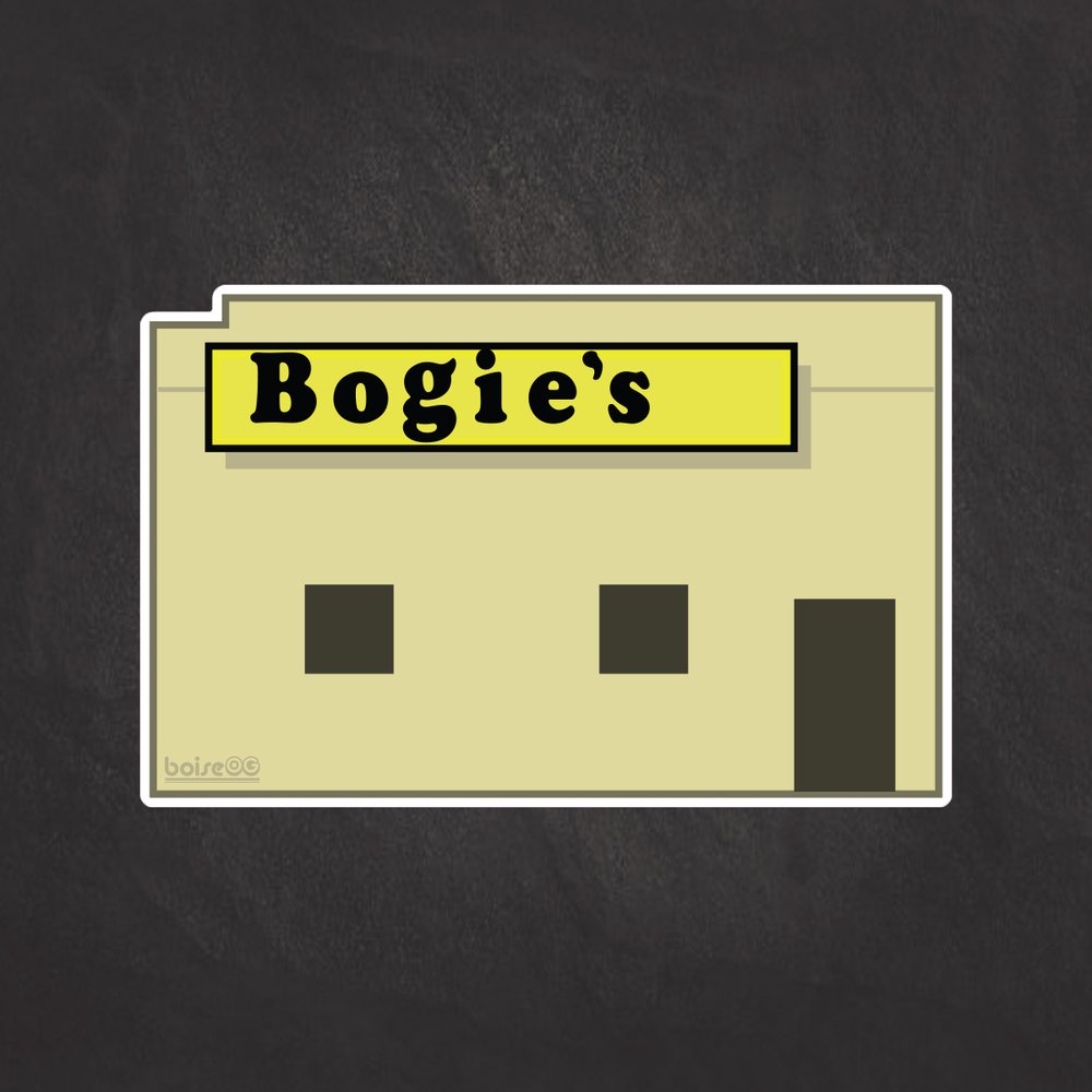 Bogie's.jpg