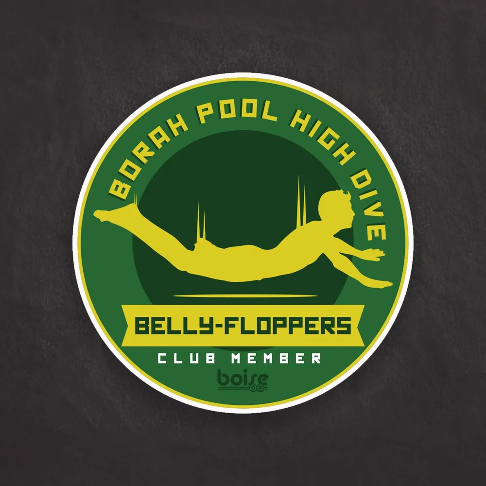 boiseog.com-stickers-borah-pool.jpg