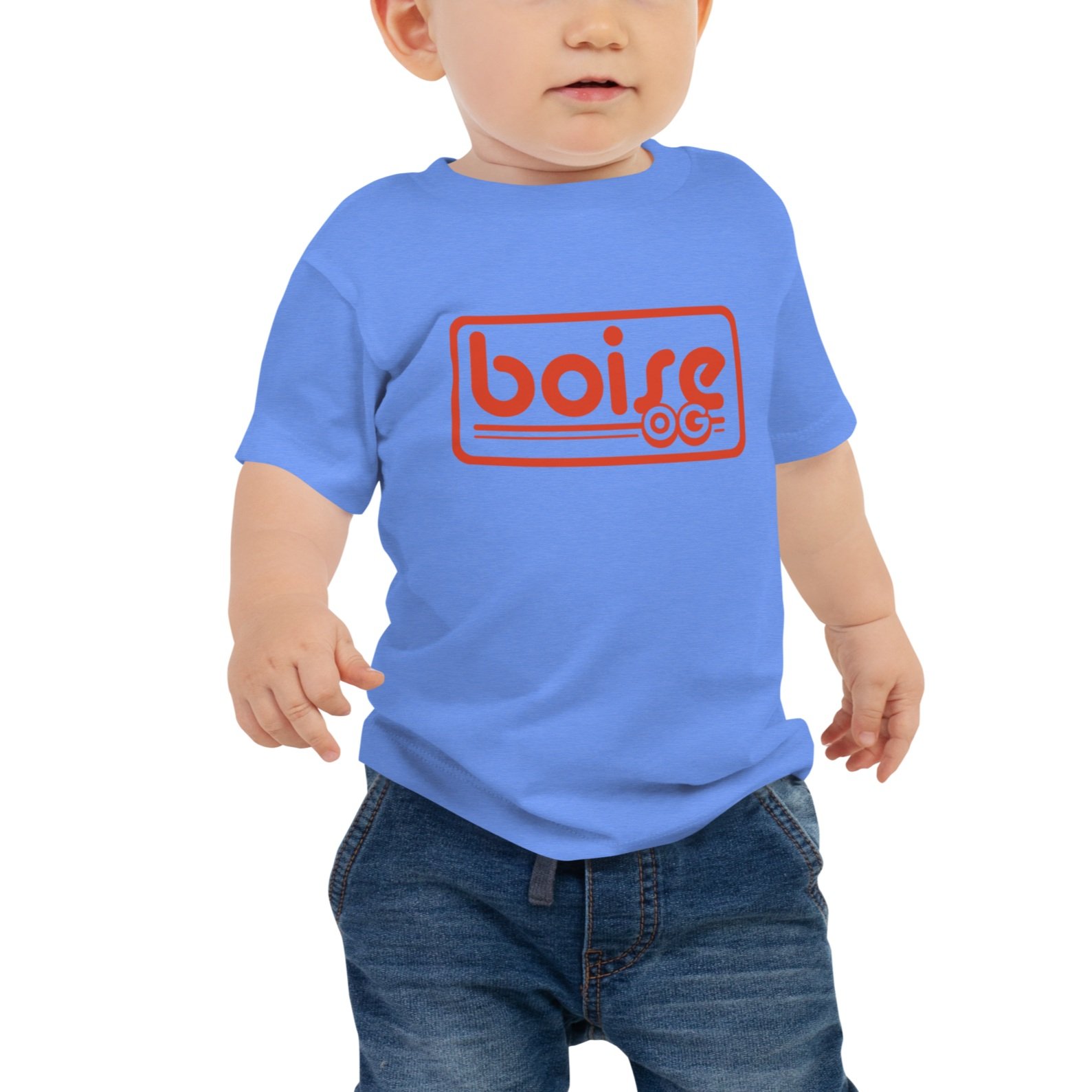 boiseog.com-shirts-baby-bl.jpg