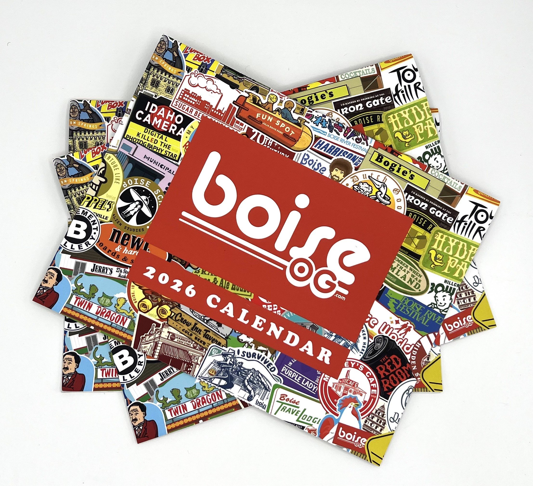 boiseog.com-calendar-2026-2.jpeg