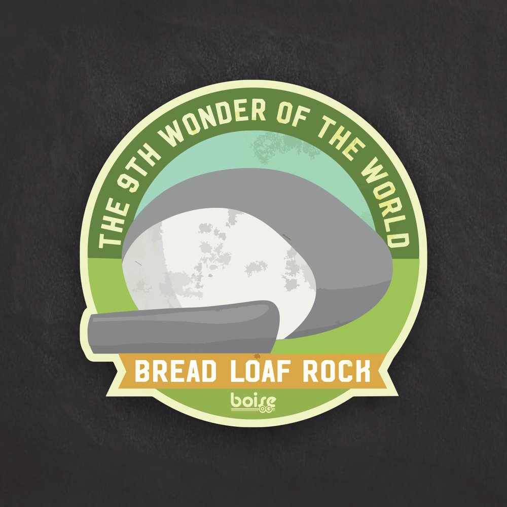 Bread Loaf Rock.jpg