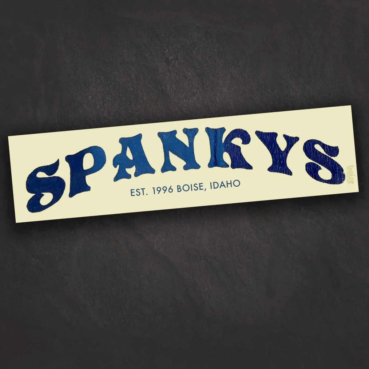 boiseog.com-stickers-spankys.jpg
