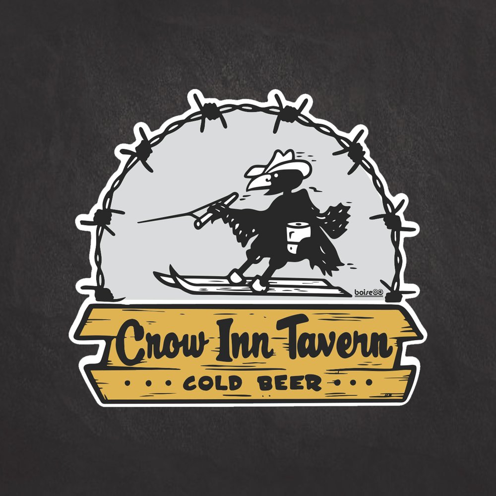 Crow Inn Tavern.jpg
