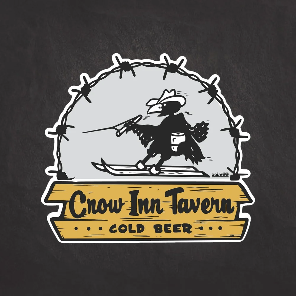 Crow Inn Tavern.jpg