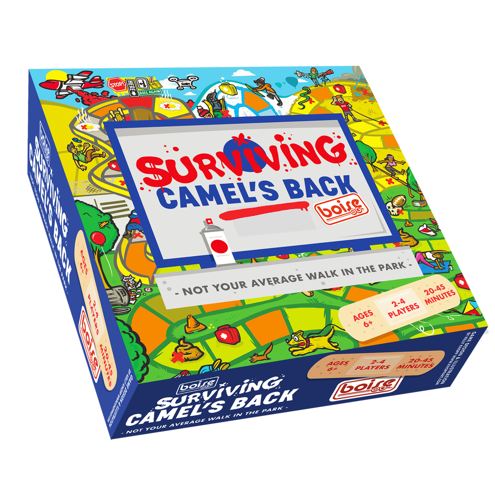 boiseog.com-games-surviving-