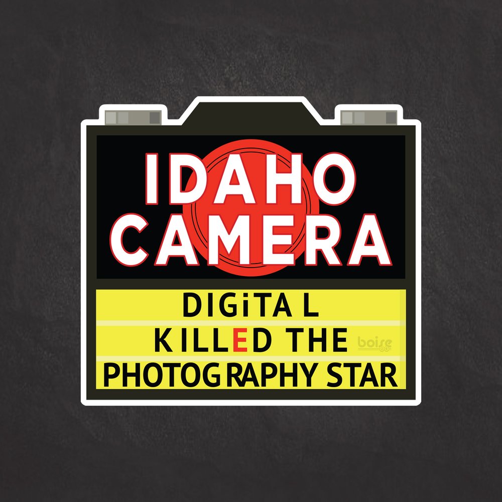 Idaho Camera.jpg