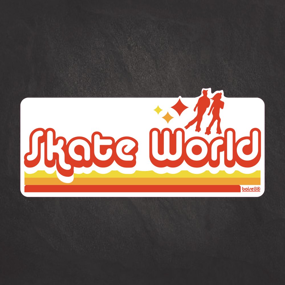 Skate World.jpg