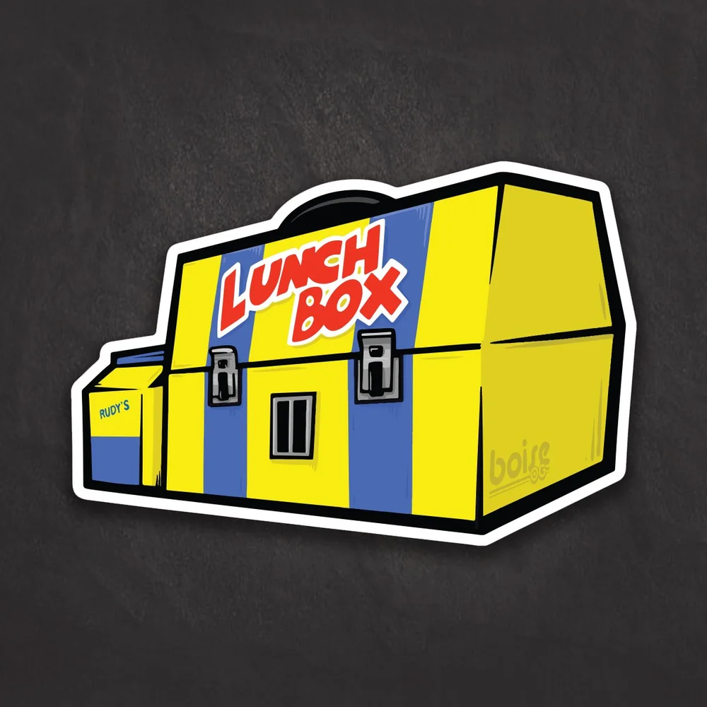 Lunch Box.jpg