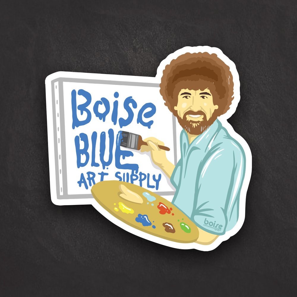 Boise Blue Art Supply.jpg