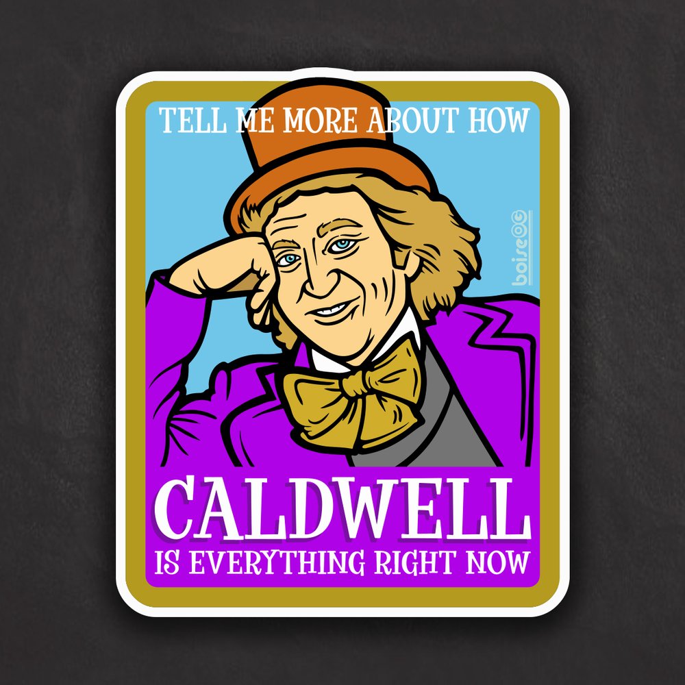 Caldwell Wonka.jpeg