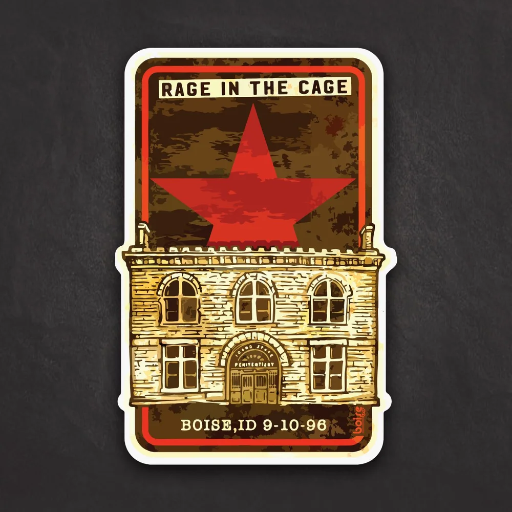 Rage in the Cage.jpg