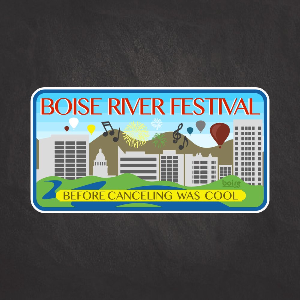 Boise River Fest.jpg