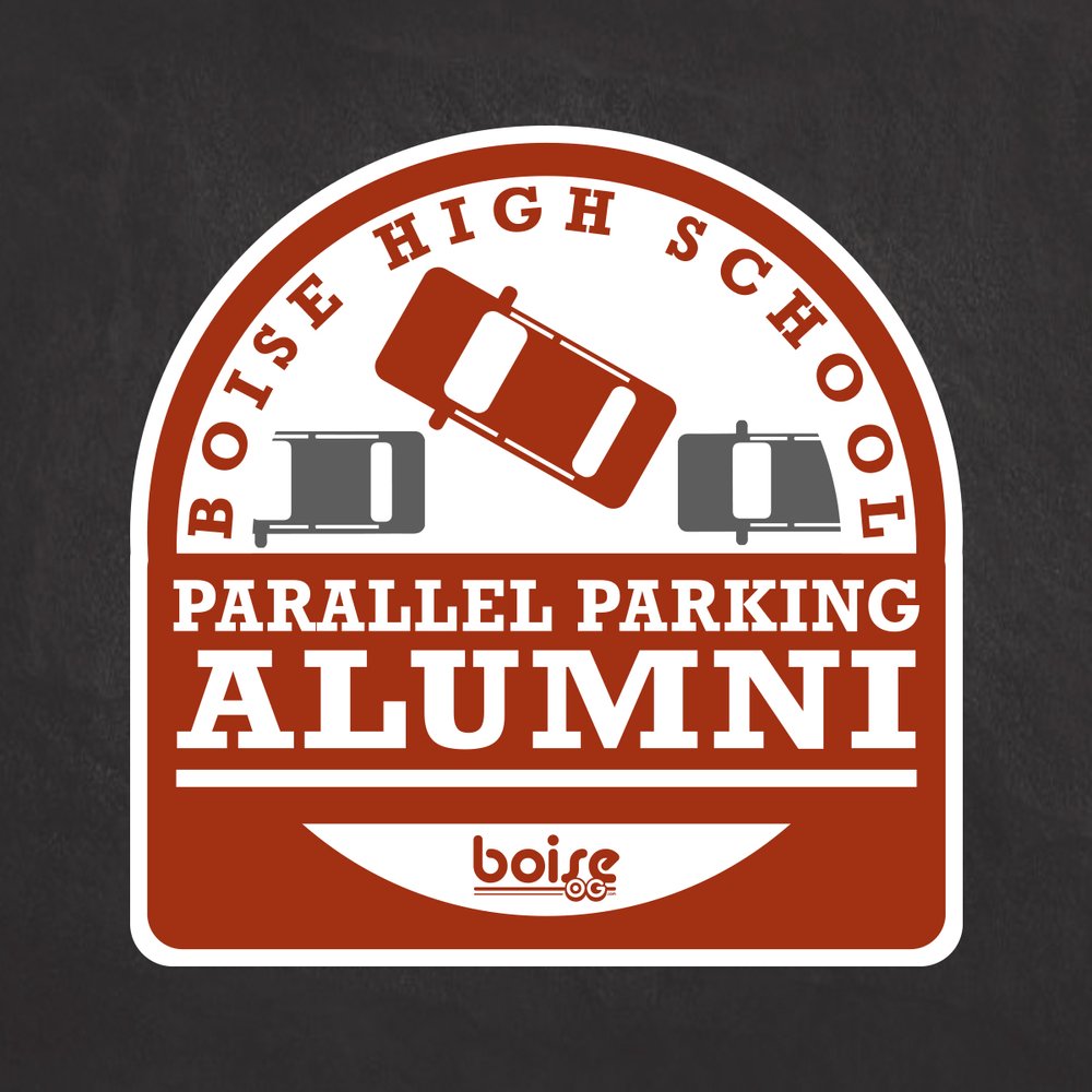 Parking Alumni sticker revised.jpg