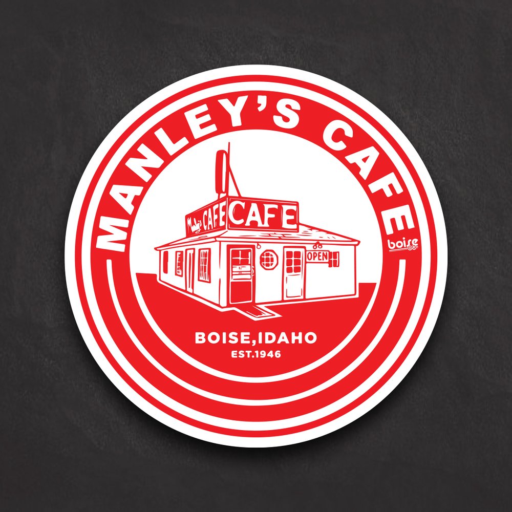 Manley's Cafe.jpg