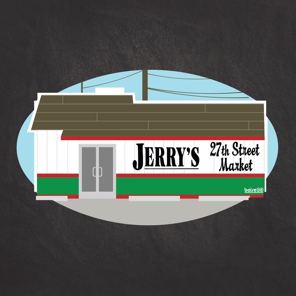 Jerry's Market.jpg