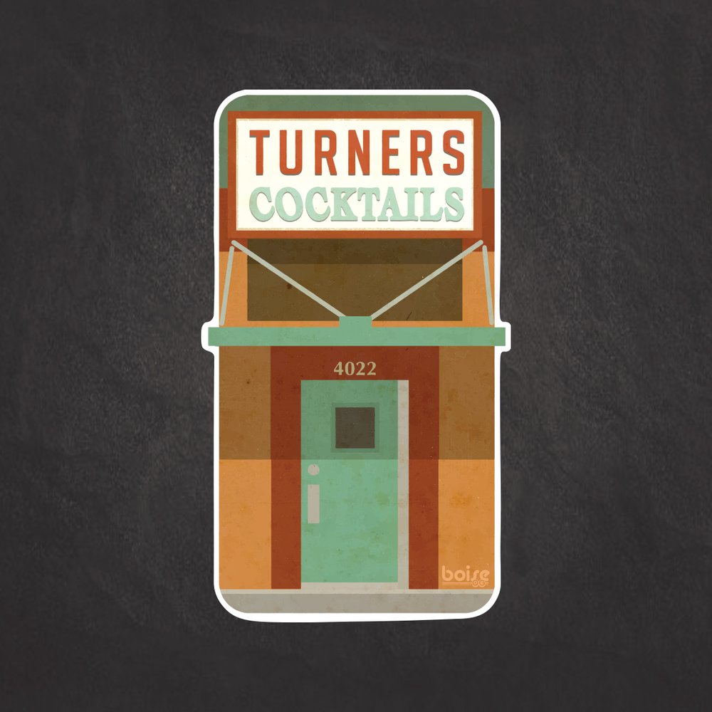 Turners Cocktails.jpg