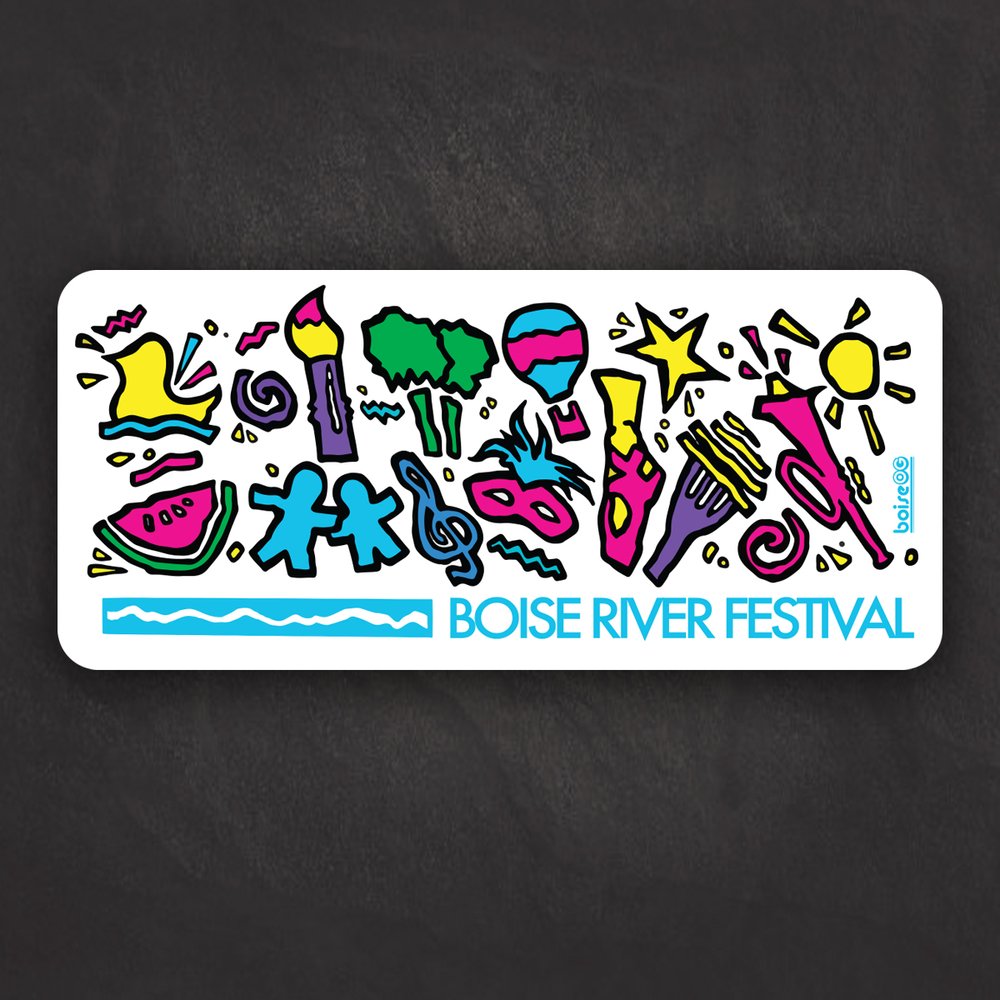 Boise River Fest Cup.jpg