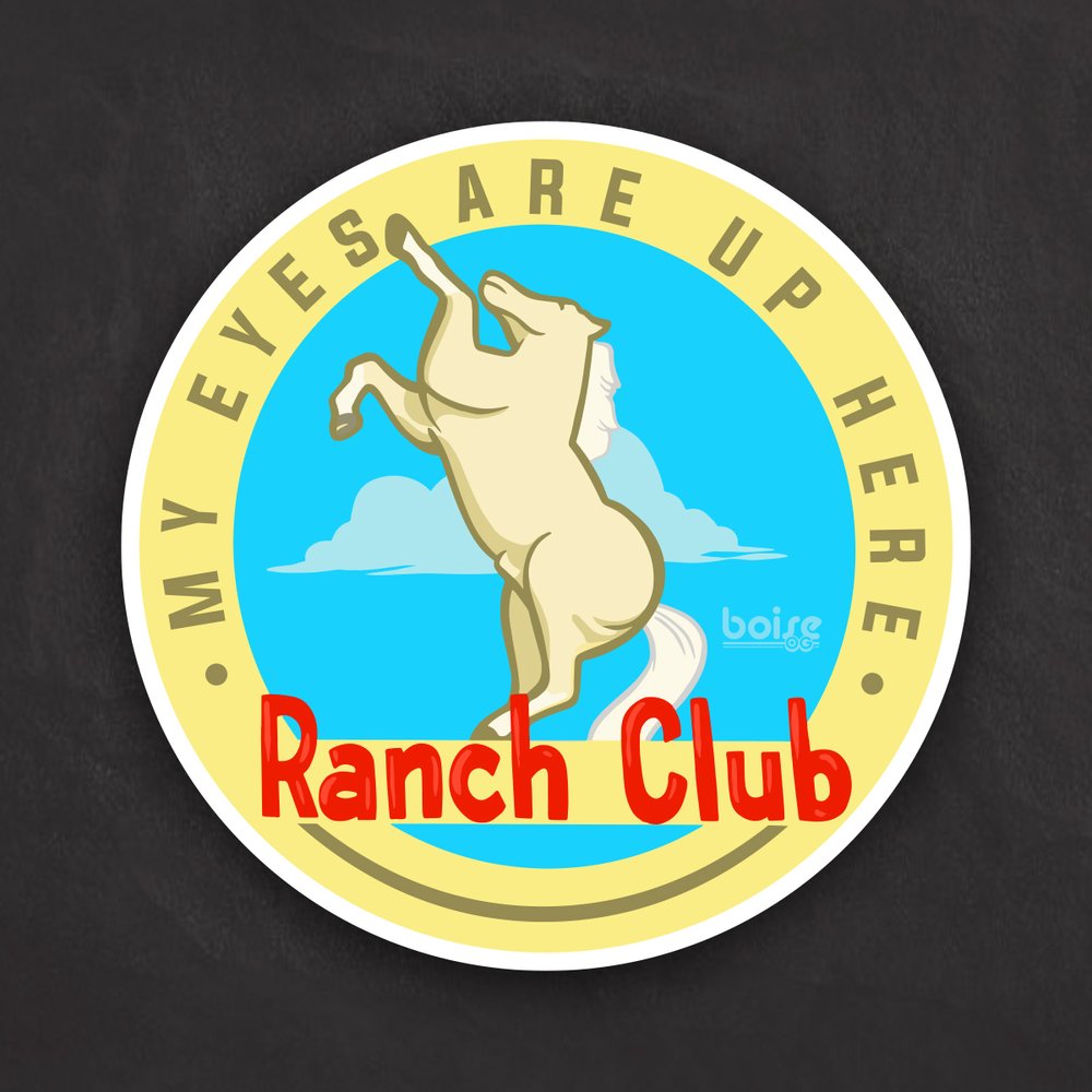 Ranch Club.jpg