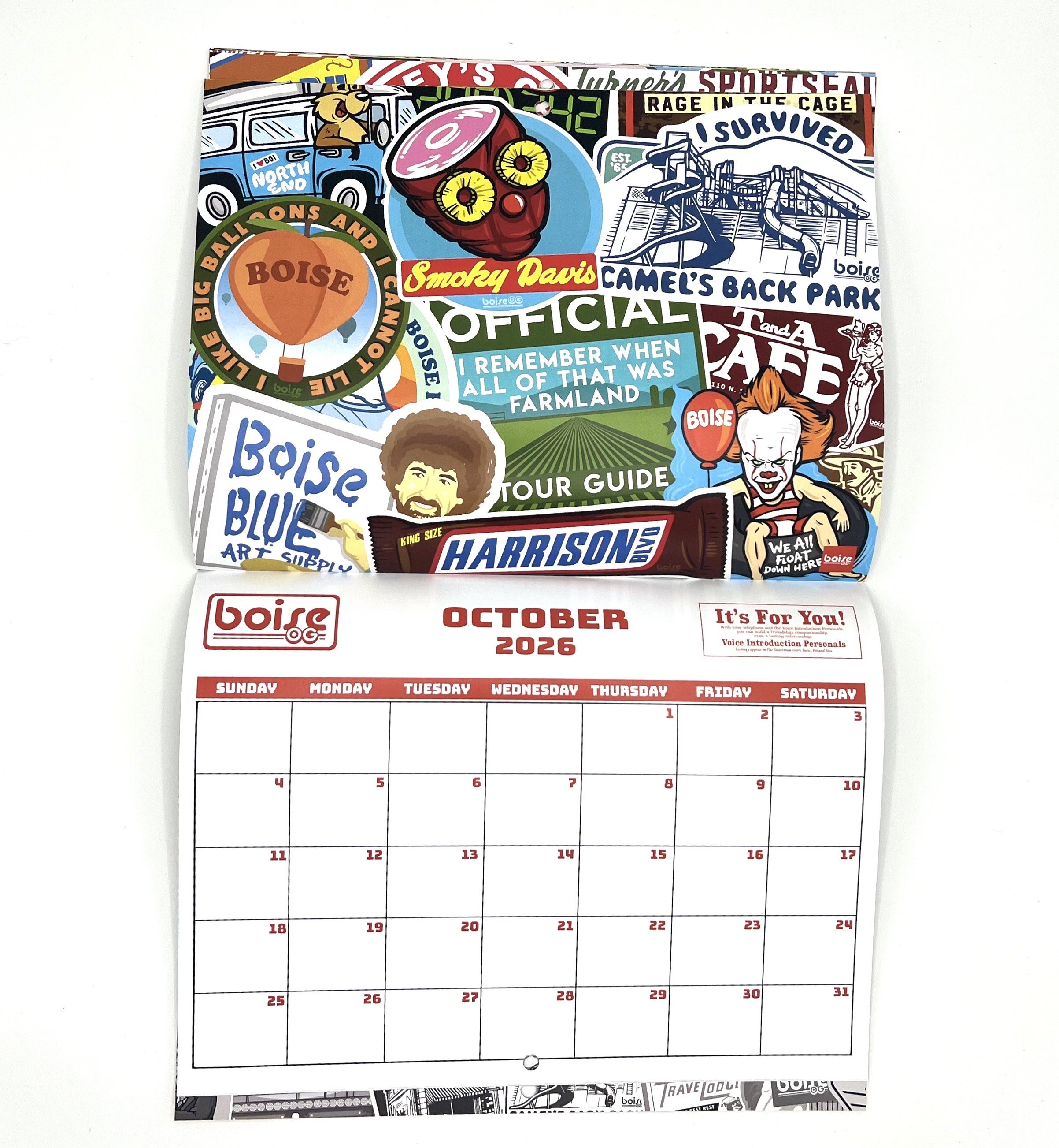 boiseog.com-calendar-2026-5.jpeg