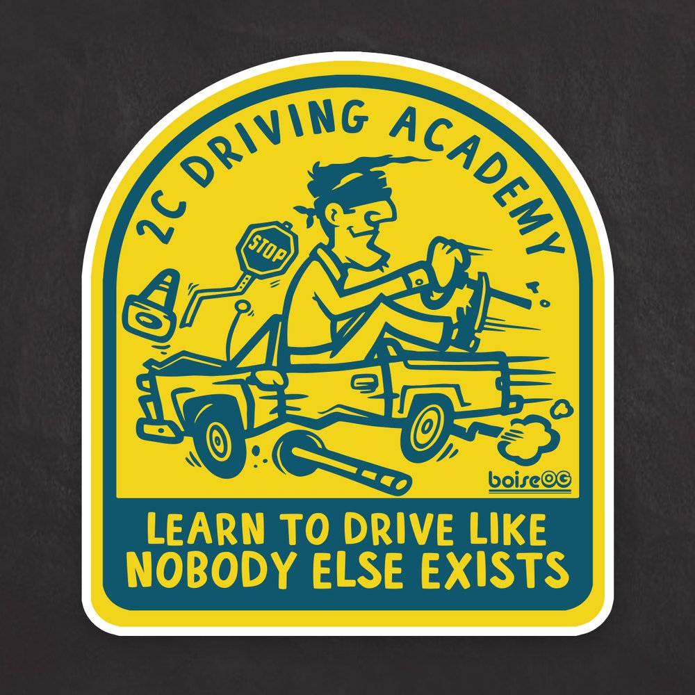 2C Driving Academy.jpeg