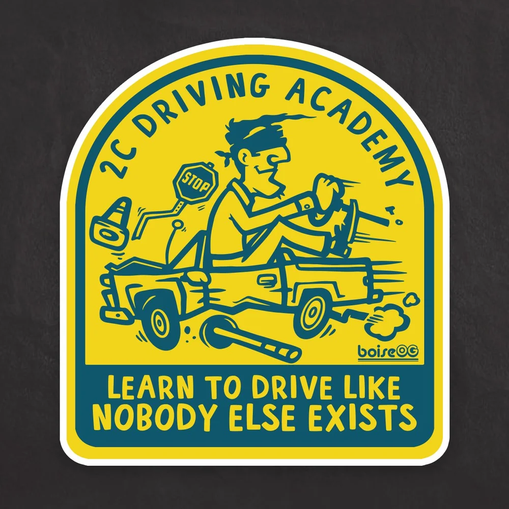 2C Driving Academy.jpeg