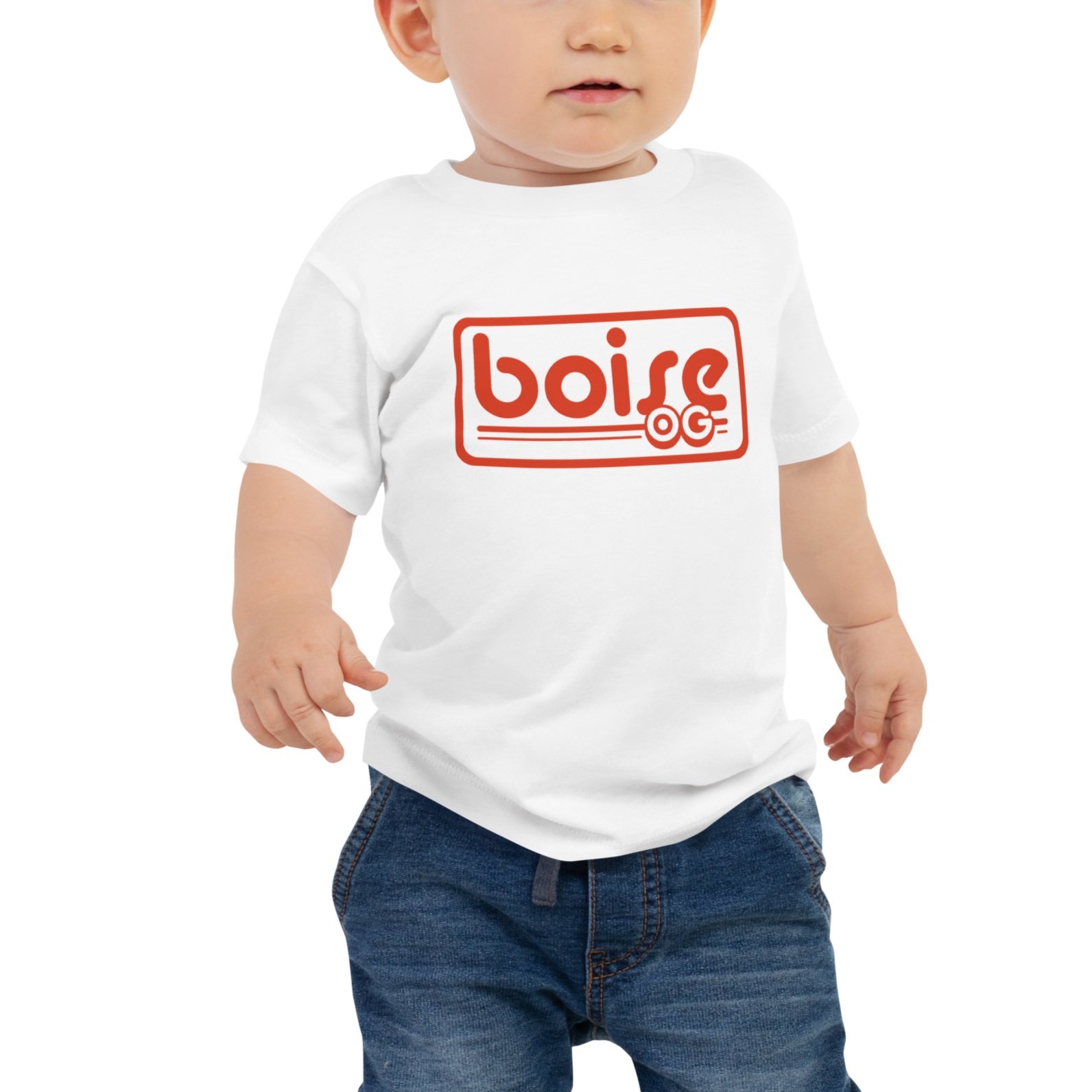 boiseog.com-shirts-baby-wh.jpg