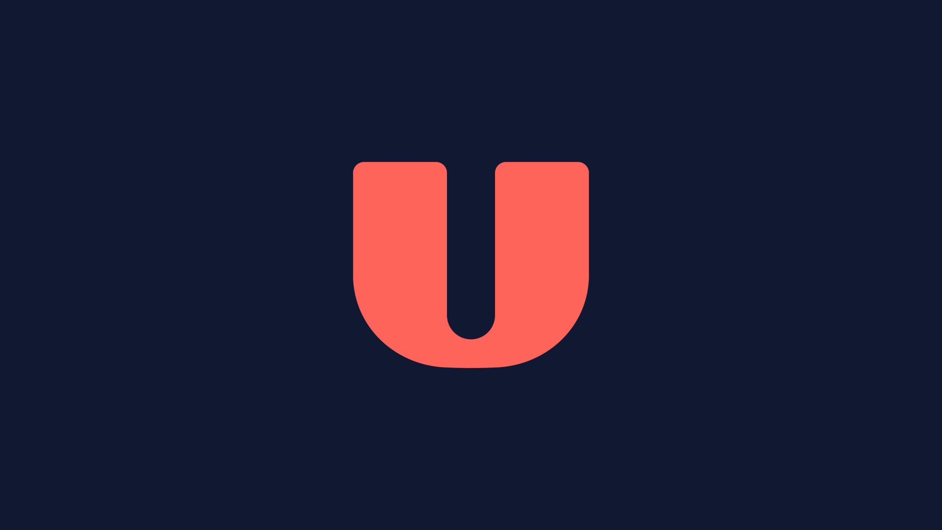 UKTV_Logo.png