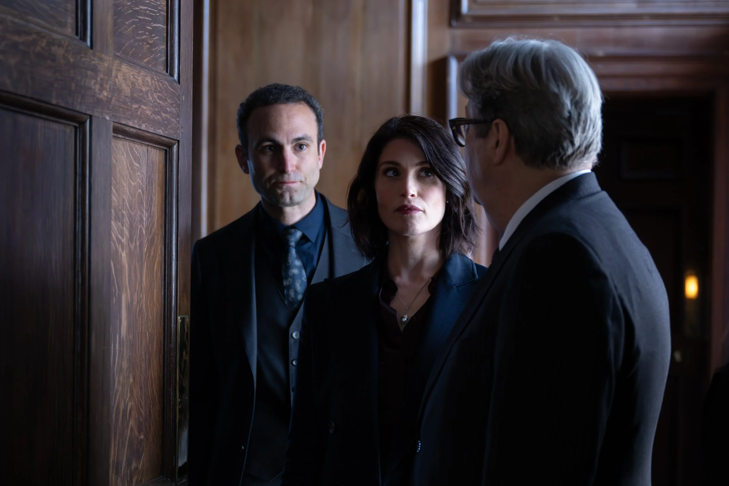 Secret Service-0001-2.jpg