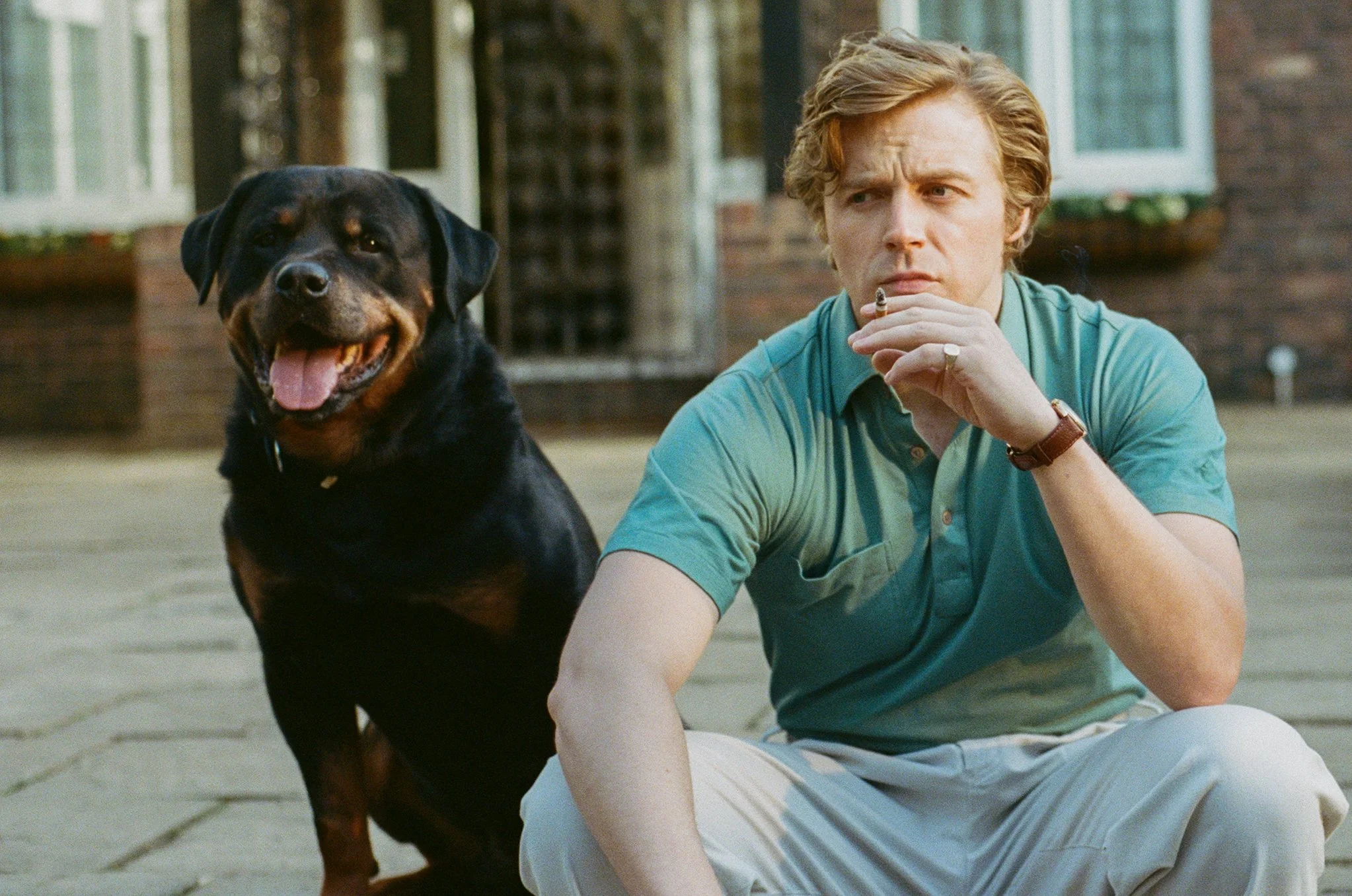 JackLowen-TheGold-castportrait-shoton35mmfilm.jpg