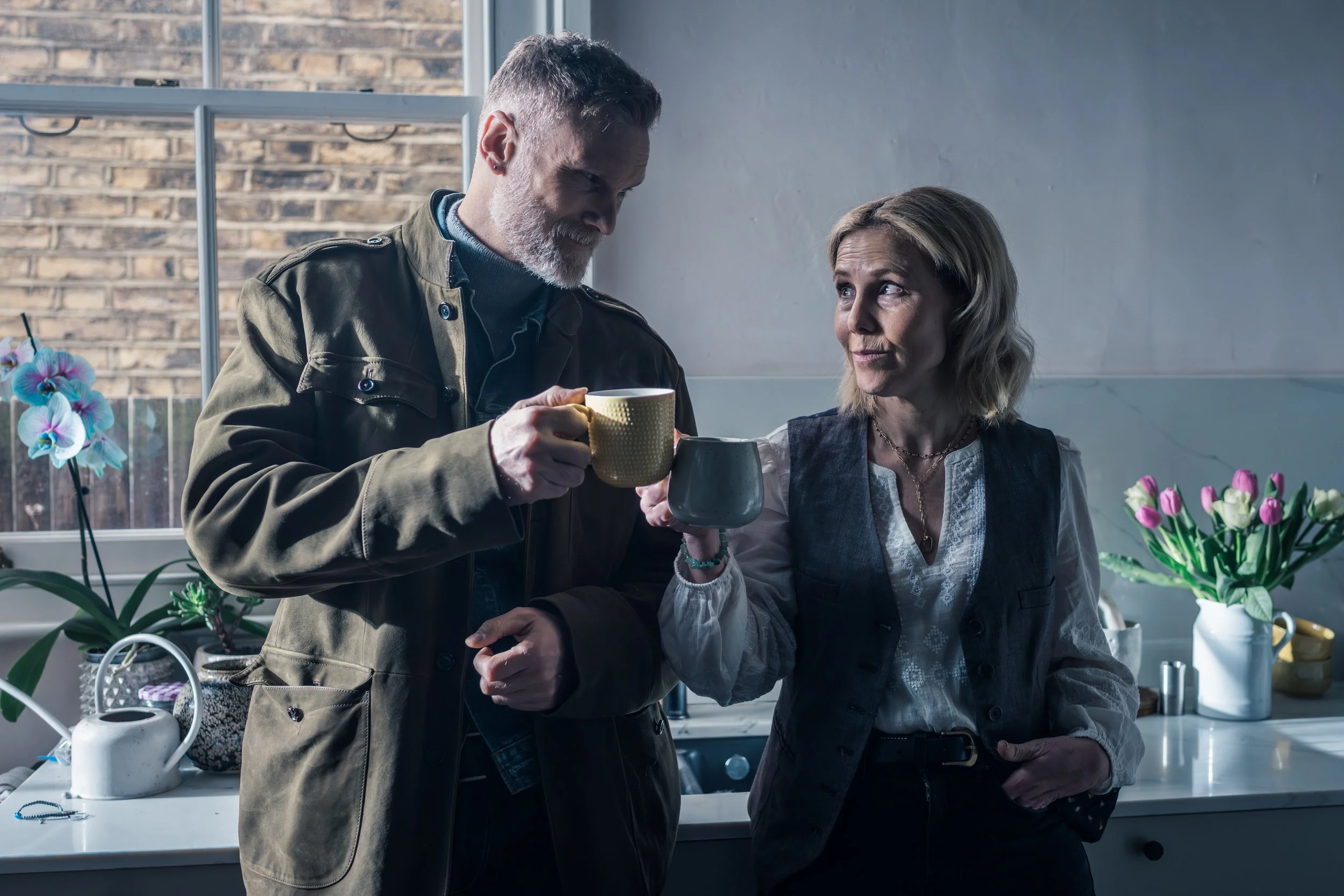 Wemightregretthis-unitstills-DarrenBoyd-SallyPhillips.jpg