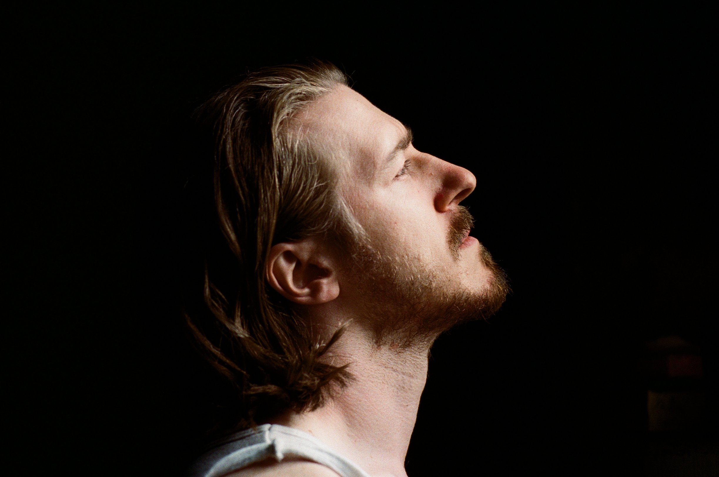 Docklands-TheGold -SM_35mmfilmshots -0030.jpg