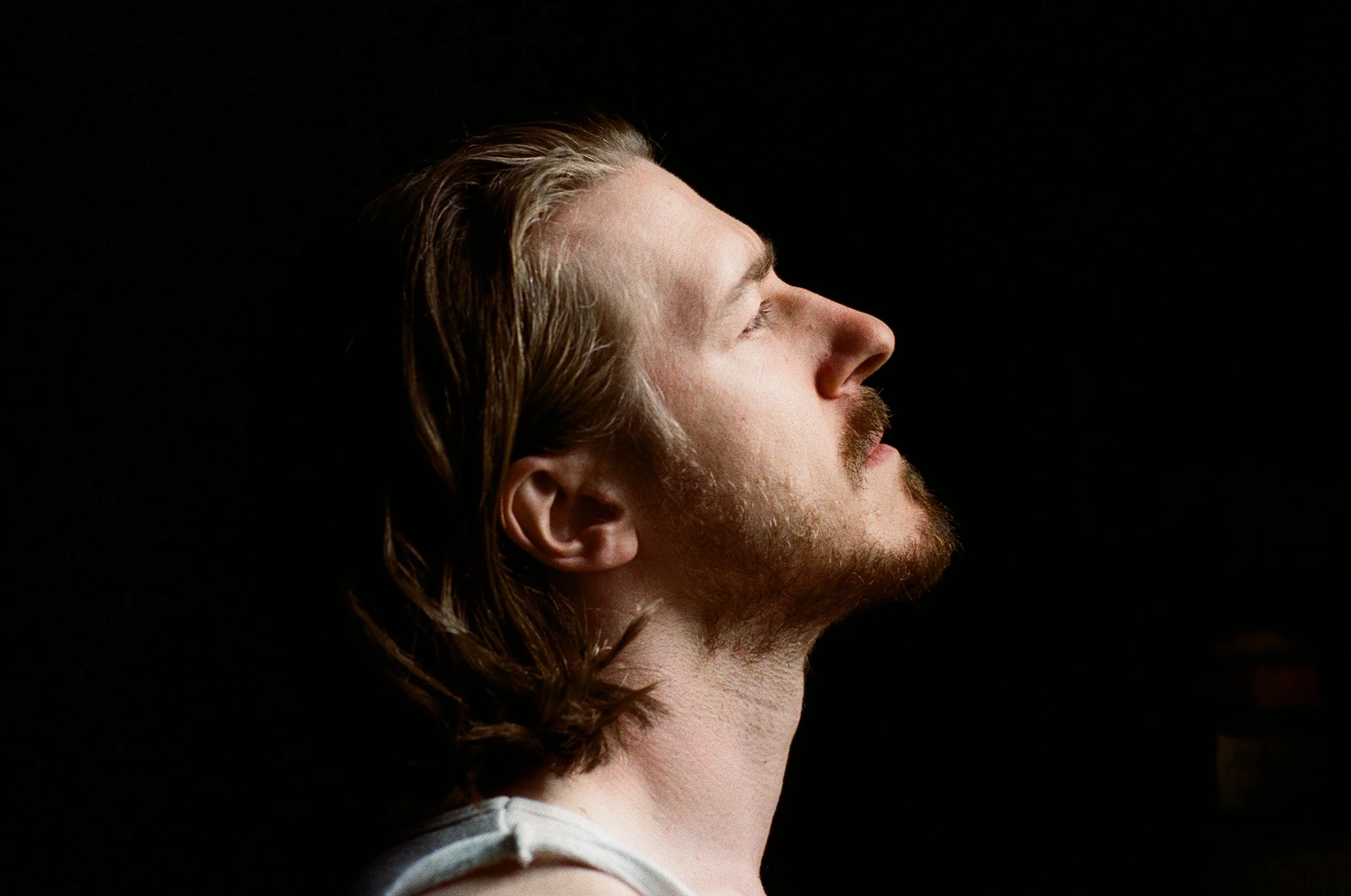 TheGold-AdamNagaitis-castportrait.jpg