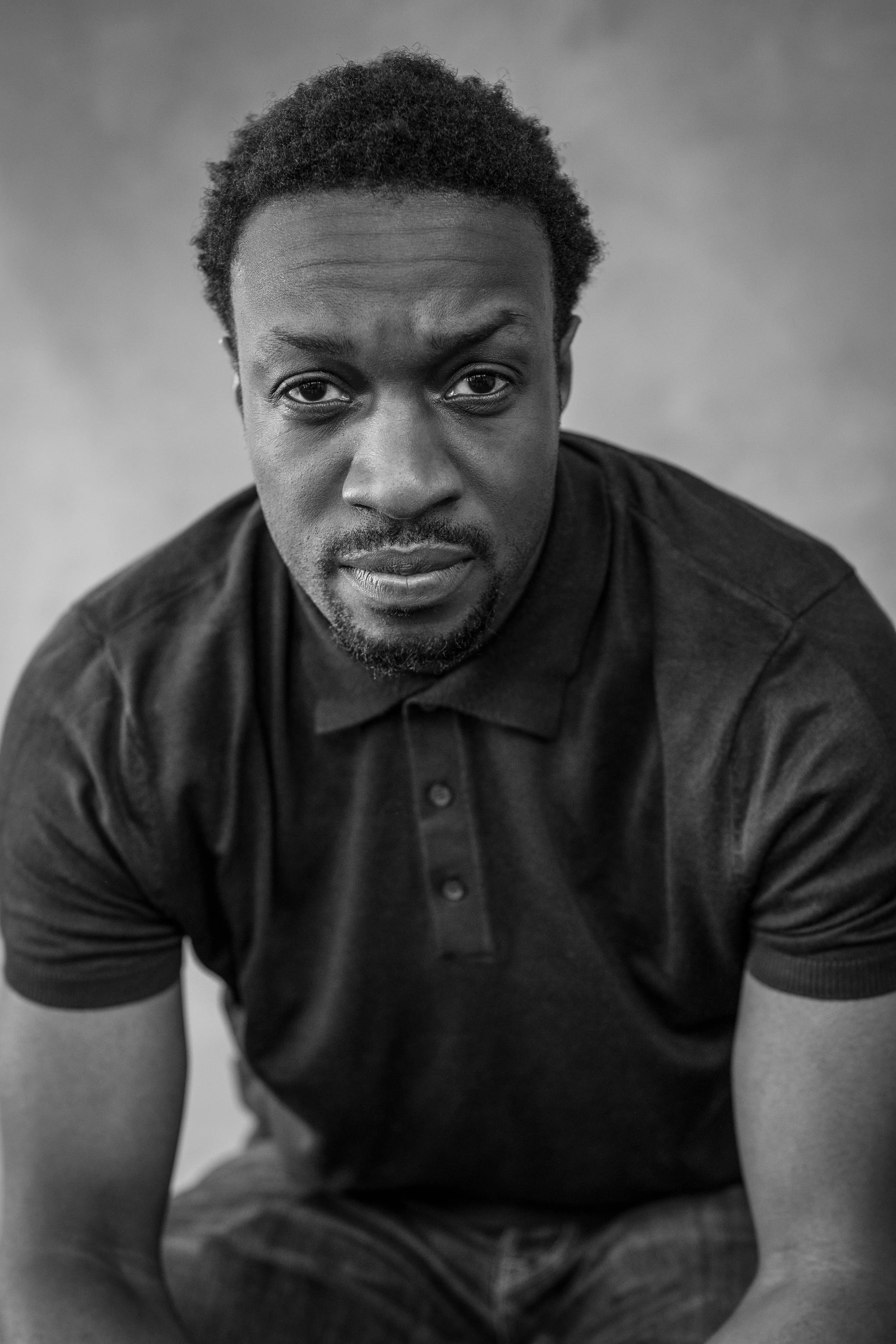 Zephryn Taitte--5.jpg