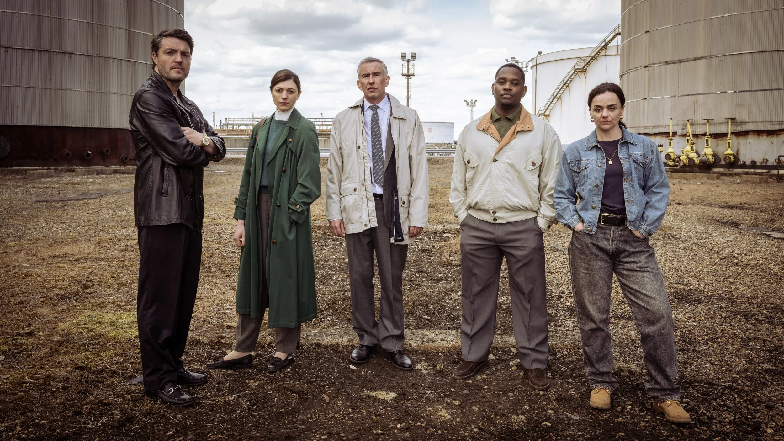 Legends group shot-0001.jpg